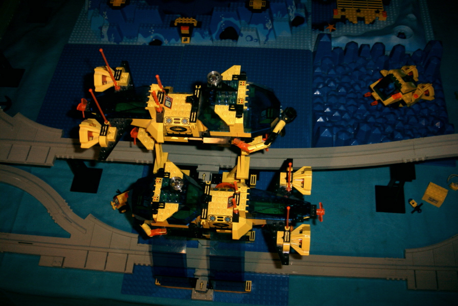 mainstation4.jpg