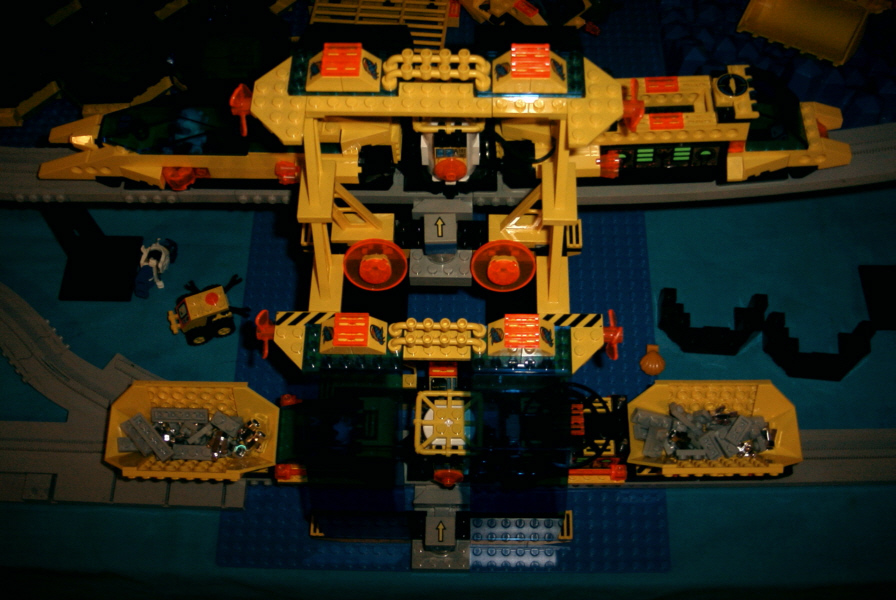 mainstation8.jpg