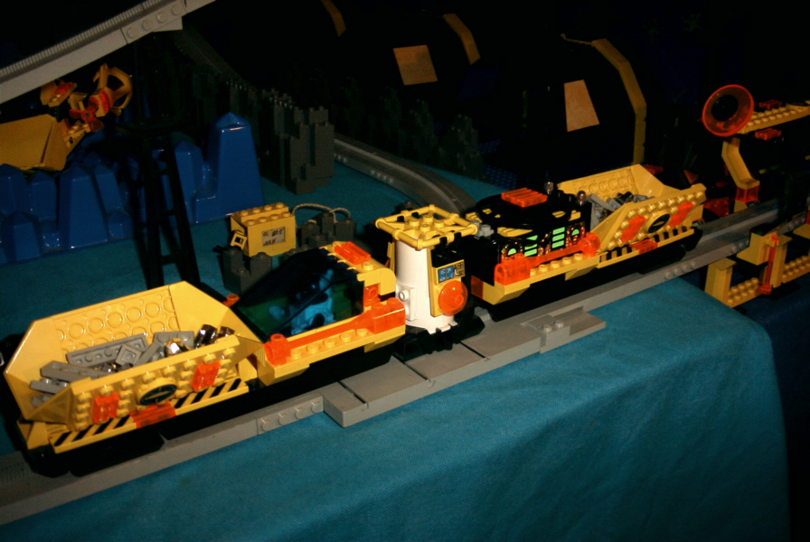 miningvehicle1.jpg