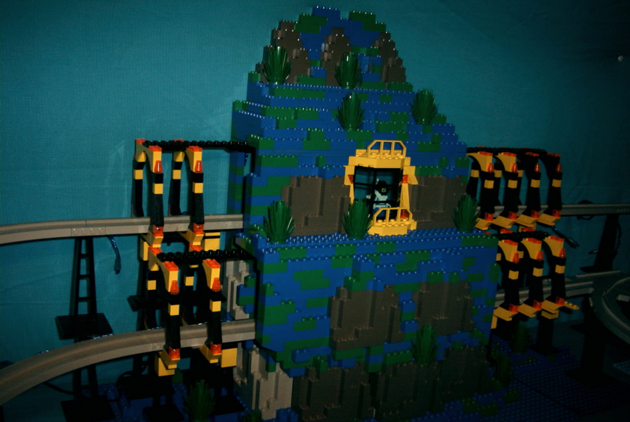 mountain6.jpg