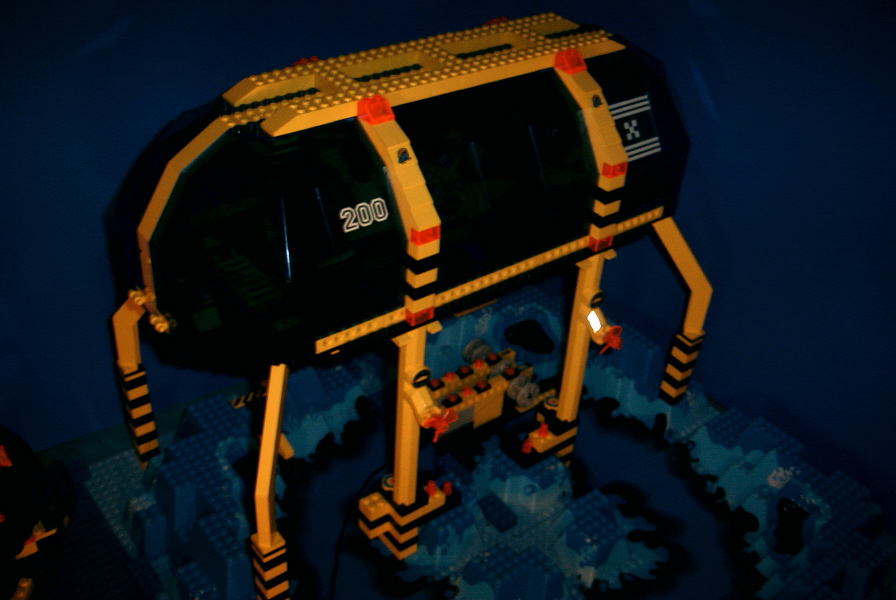 shipyard5-01.jpg