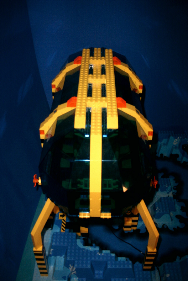 shipyard5-02.jpg