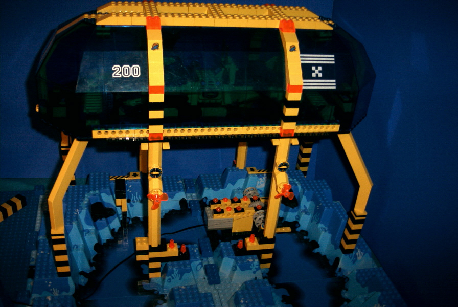 shipyard5-03.jpg
