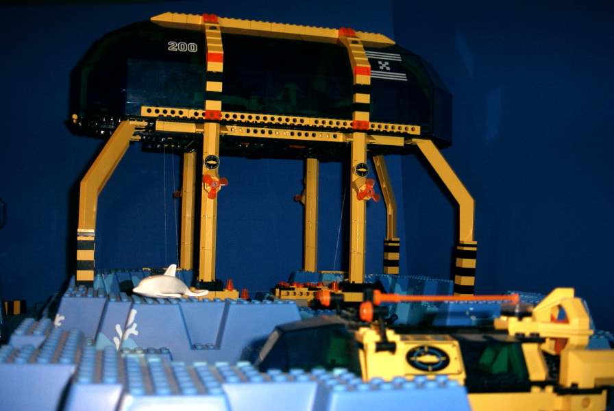 shipyard5-04.jpg