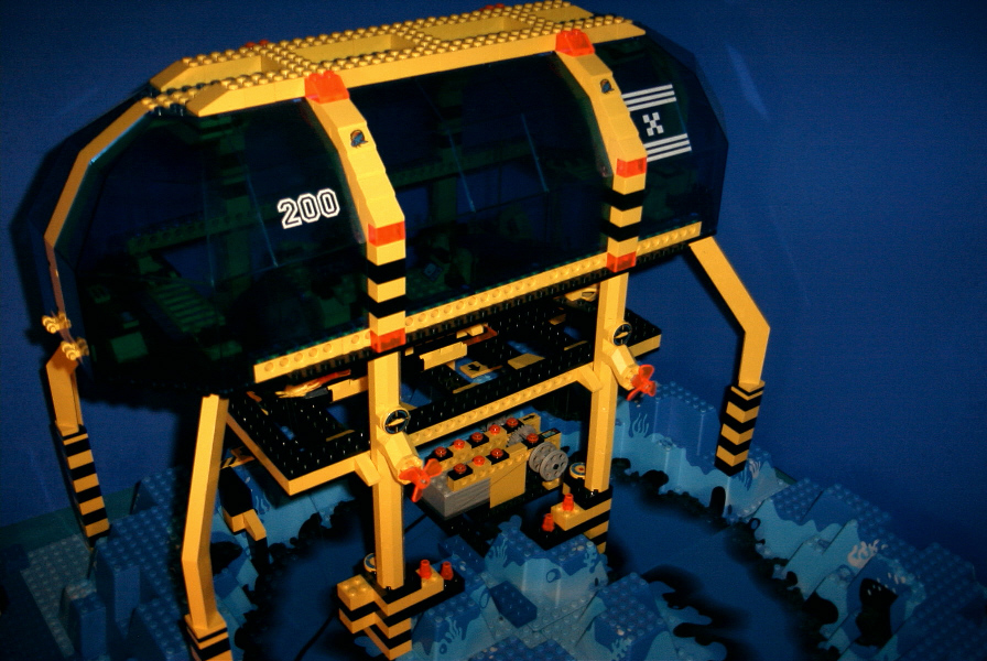 shipyard5-08.jpg