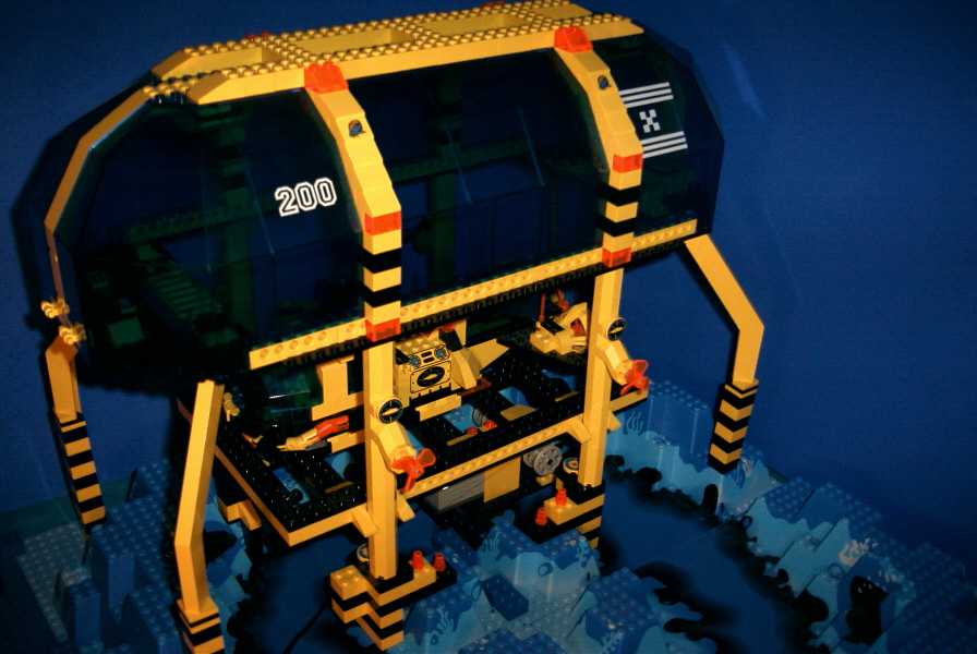 shipyard5-09.jpg