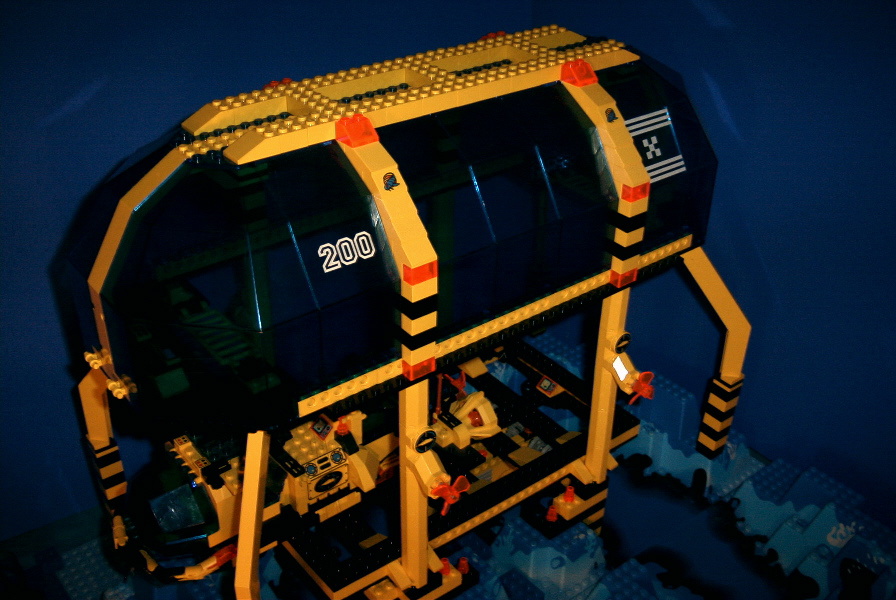 shipyard5-11.jpg
