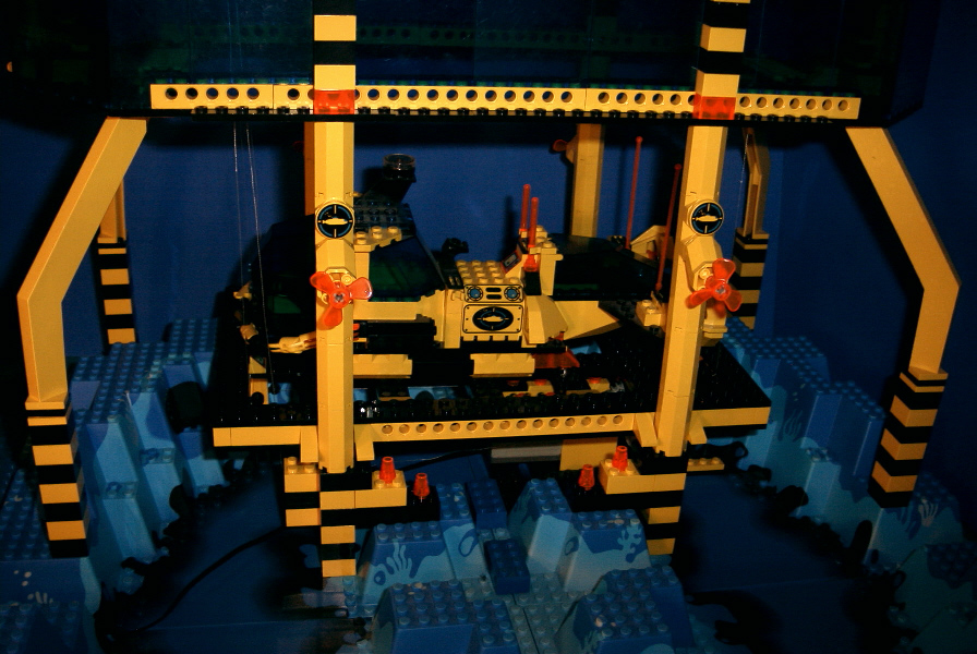 shipyard5-12.jpg