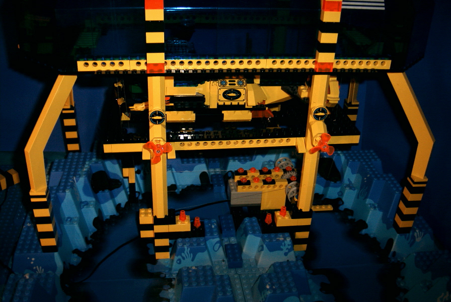 shipyard5-13.jpg