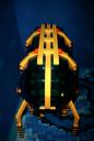 shipyard5-02.jpg