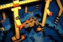 shipyard5-05.jpg