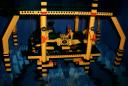 shipyard5-12.jpg