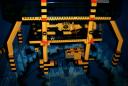 shipyard5-13.jpg