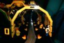 tube4.jpg