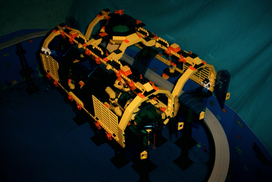 tube1.jpg