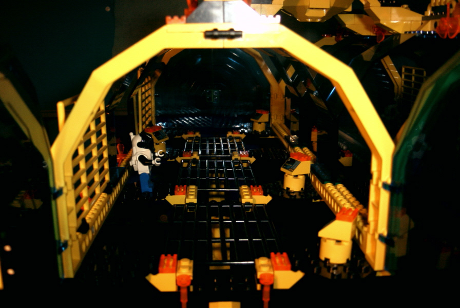 tube3.jpg