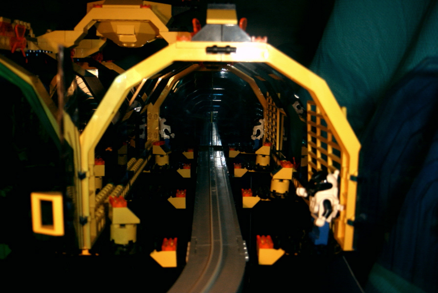 tube4.jpg