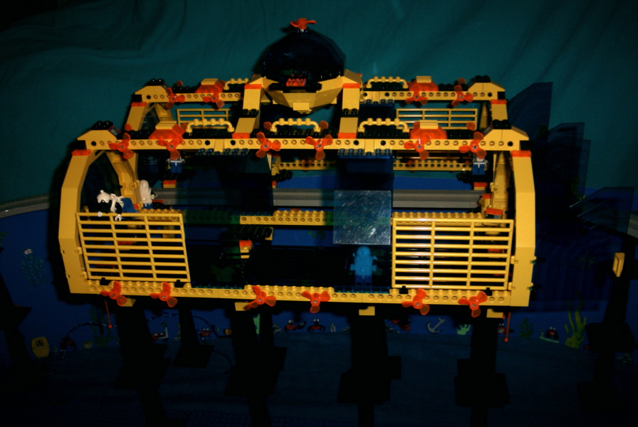 tube5.jpg