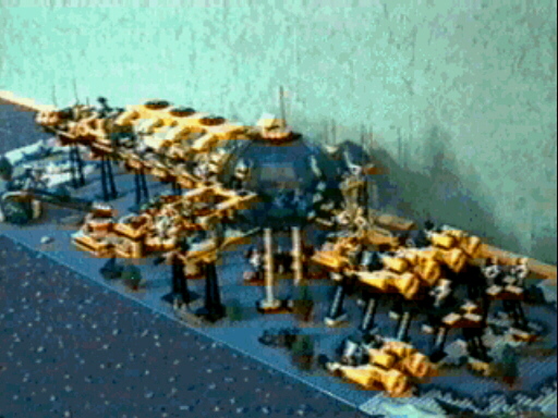 1s40e.jpg
