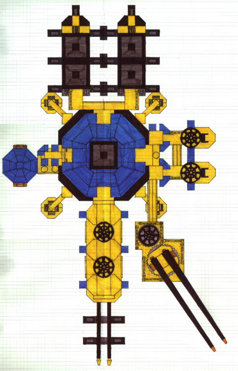 station.jpg