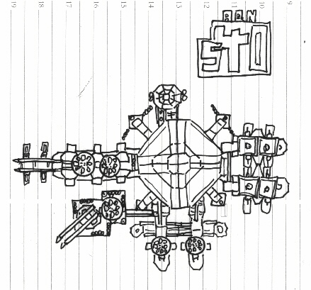 stationcenter0.jpg
