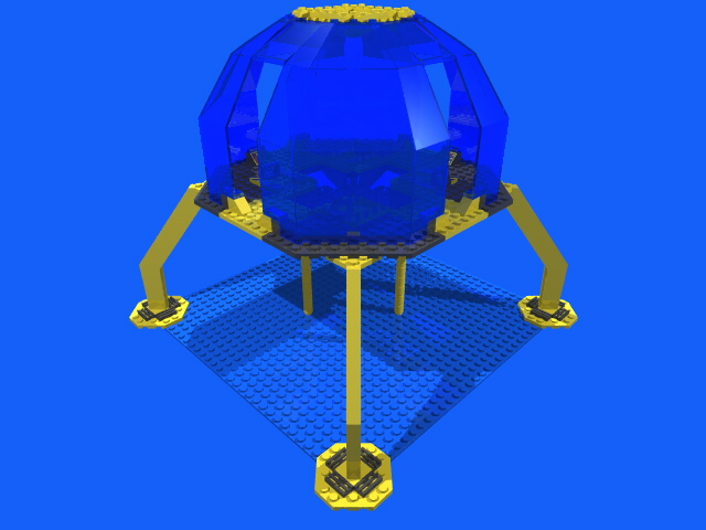 stationcenter1.jpg