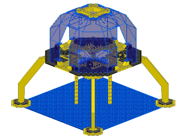 stationcenter2.jpg