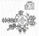 stationcenter0.jpg