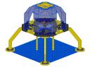 stationcenter2.jpg