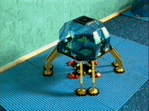 build1a.jpg