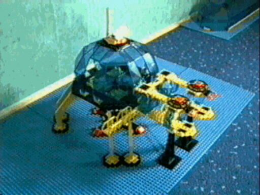 build2a.jpg