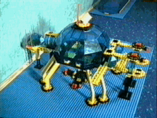 build3.jpg