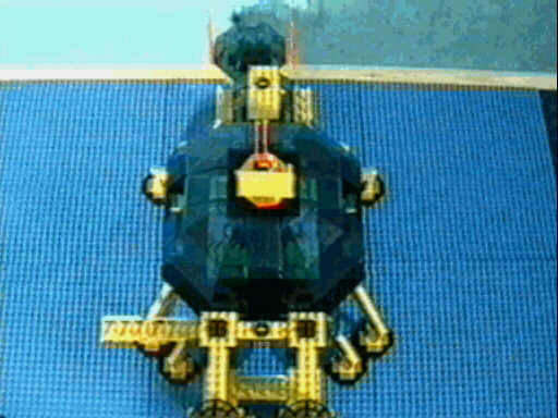 build3a.jpg