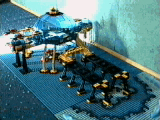 build4a.jpg