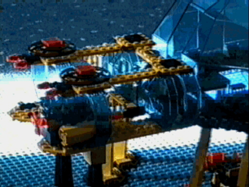 docking1.jpg