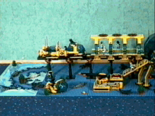 s40b.jpg
