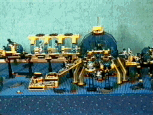 s40c.jpg