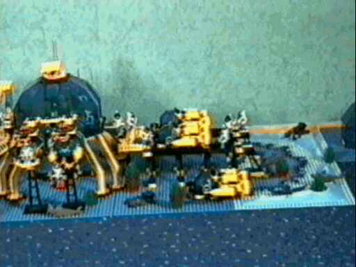 s40d.jpg