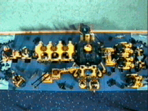 s40g.jpg