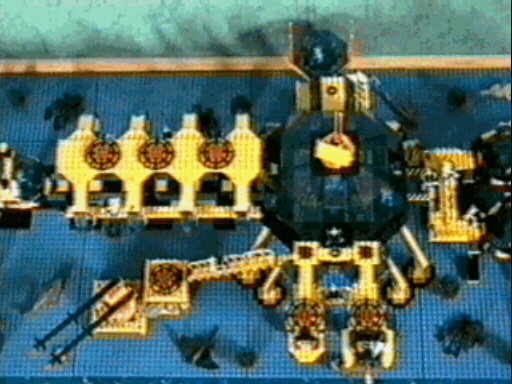 s40h.jpg