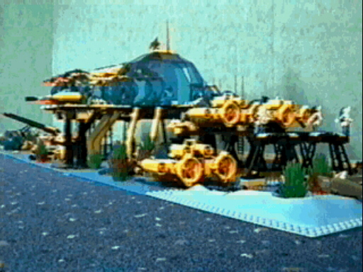 s40i.jpg