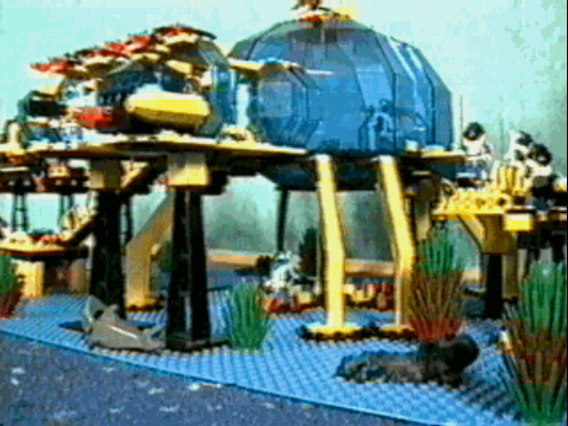 s40j.jpg