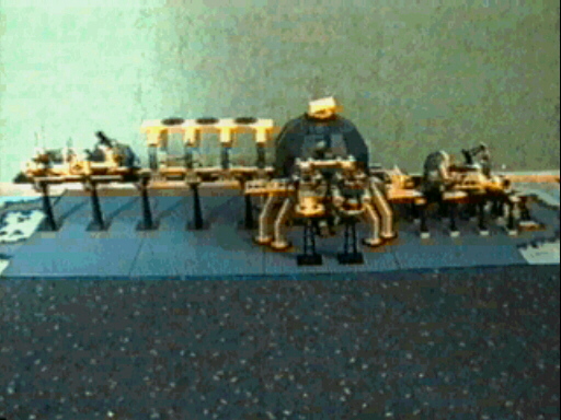 s40k.jpg