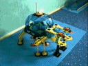 build2a.jpg