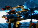 docking1.jpg