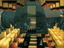 docking2e.jpg