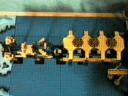 docking2f.jpg