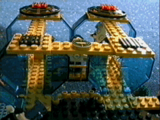 view2.jpg