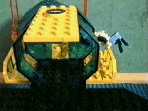 view3.jpg
