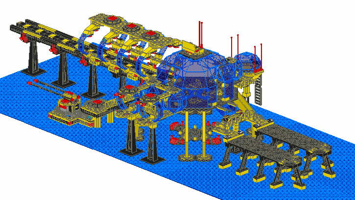 xs44cad.jpg